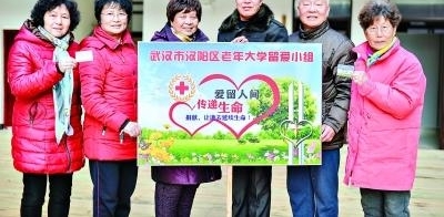 �人6λ�����������־Ը��������ʵ����Ը