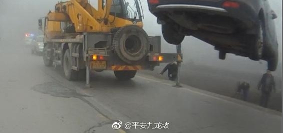 �������� С������ũ��