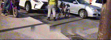 �к�ŭ�����������������Ҿ����� �������������