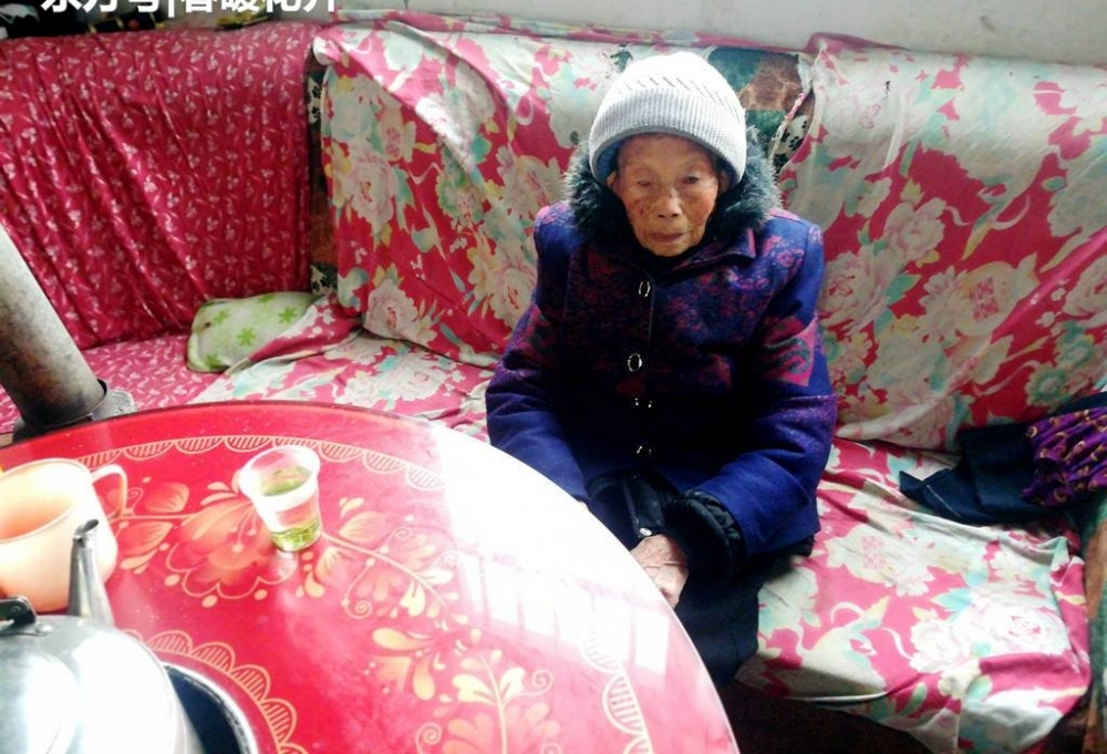 ũ�����˻���100�꣬3�첻�����Ҫ��