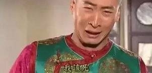 ���ζ�Ǯ������ʧ��   ȫ�������ĸ�������