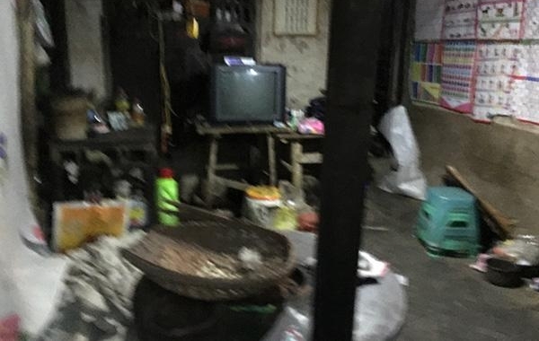 云南镇雄3死4伤凶案:毫无征兆 死者一家未曾与人发生争执