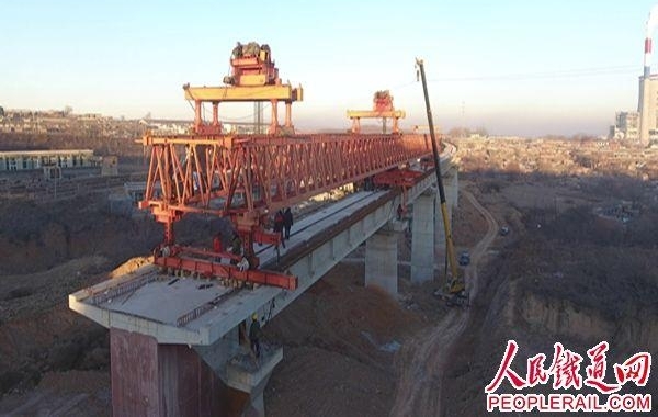 ���������ž��幫˾������·ȫ����ش��ż���ʩ��Բ�����