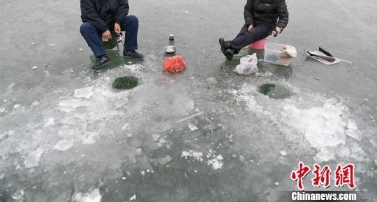 ������� �������ѱ�����״���ȡ��