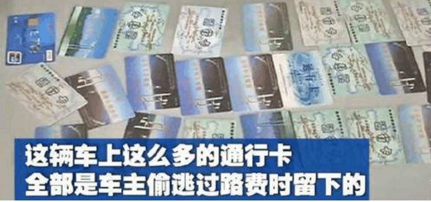 �������ø��ٽɷ�©��, ��10Ԫ����300����, ����: ԭ������������?