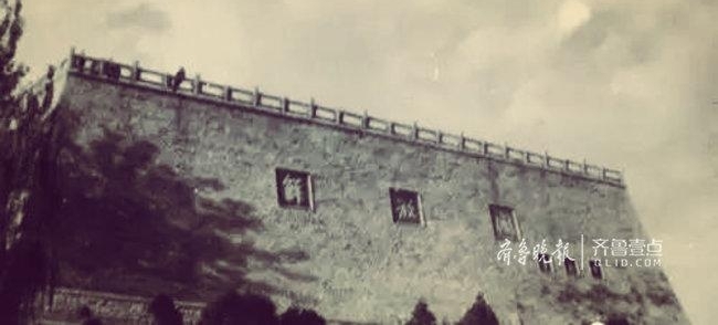 ֪�����϶���,����֪�����ϡ�һ������������?
