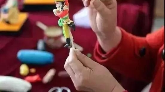 ��ҹ��֣�ݾ������磺��̨��Ϸ������ �Ļ������˷���
