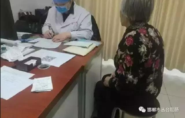 ���θس�����ЦӭϦ���죡