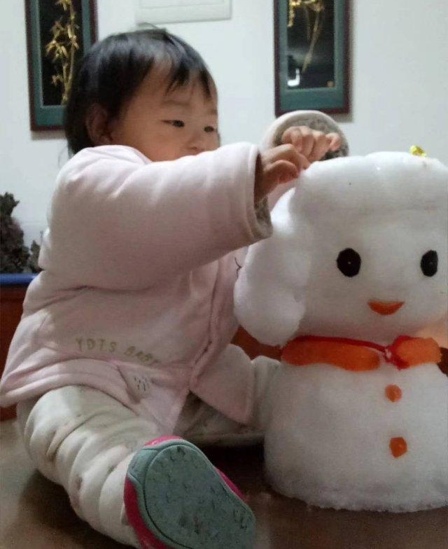 ѩ��ʰȤ��������ƾ�ձ�ѩ��