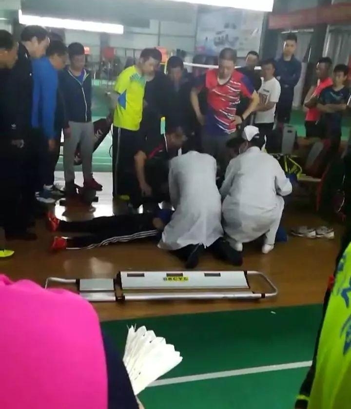 ƽ��һ���Ӵ���ʱ������ͣ������ˡ����´��ǧ��Ҫע��