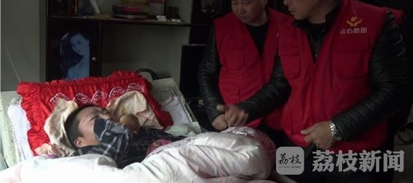 ����ů�� ������ʿ���4000Ԫ�����ز����߶��ѹ�