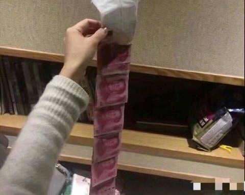 Ů��ϴ���ֳ�����Ҫ��ֽ������, ������ֽ��ɵ����
