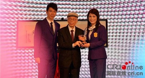 ��Ѯ�����������������ǻ�о���