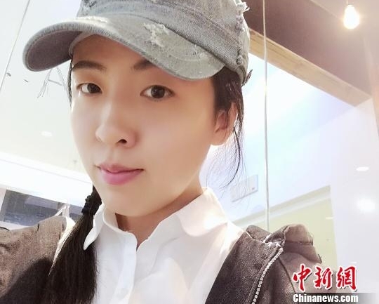 ��־Ů�������֣��ð��ǻ����������ǵĺ��ӡ�
