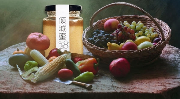 Ů�Ը������й����жϱ�׼������35��˵�������̫��������