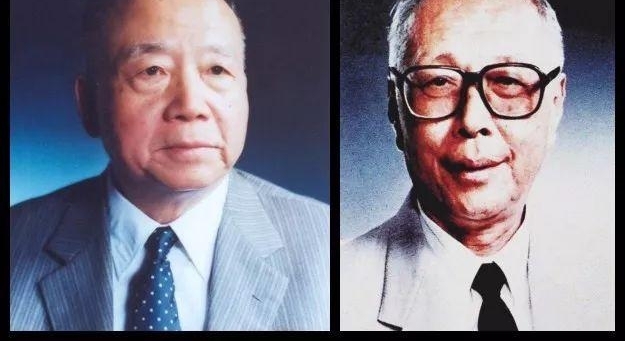 晨读 | 新生儿取名“马莎拉蒂” 大半年后后悔欲改名“马莎拉”