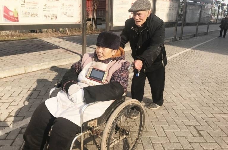 ���찮����£��ϰ飬������Ĺ�������ȣ�