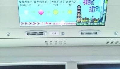 ����������USB�ӿ� ������˾������Ϊ�ֻ����