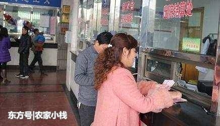 18������ũ�ϵġ�������Ҫ���������¿�������������ũ��Ц��