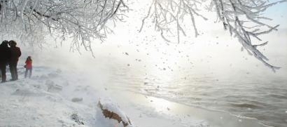 ȫʡ���»����������ϲ����������Щ