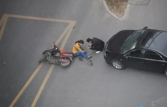 ������Щ�¹�ǧ����ż�˽�ˣ���Ȼ��ڶ�������