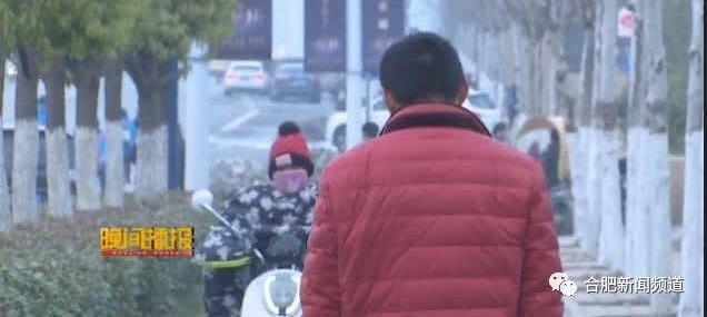 儿子悬赏4万找一条棉被!网友:祝他如愿