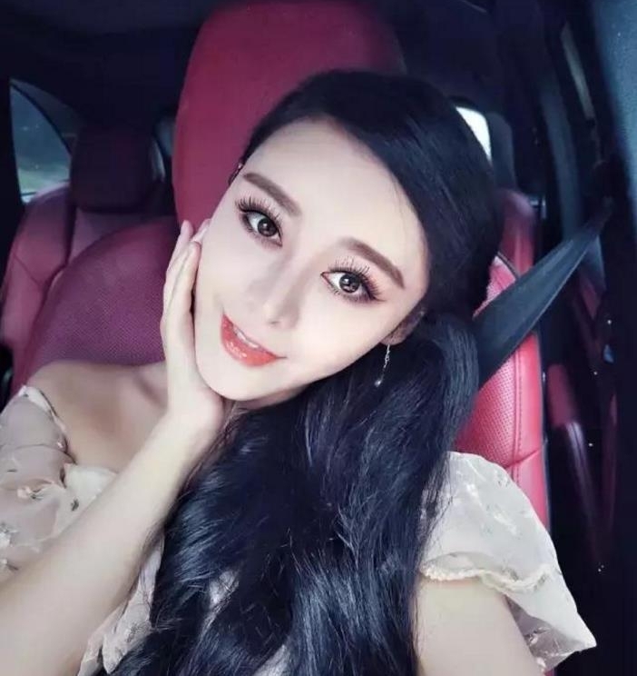 90��Ů����8��ʱ�����ɷ�����ģ���������������ʹ�಻����