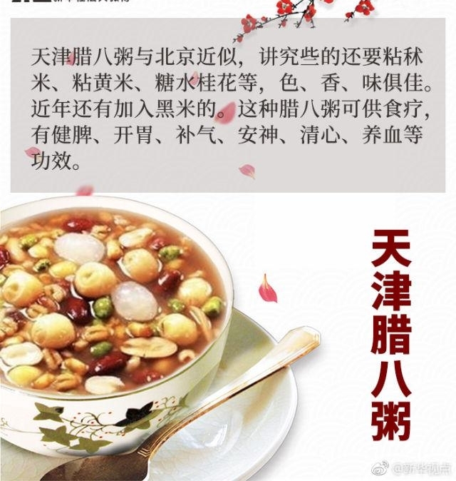 �廨���ŵ������࣬�����������Ŀ