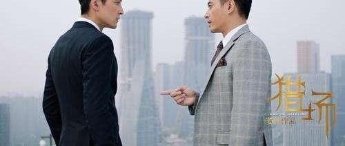 真诚、热情、耐心,这些才是最长效的合作方式