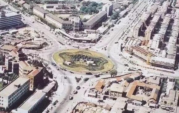 ��Ҳ�ز�ȥ�ˣ���һ����Ϻ���������5�����������桭��