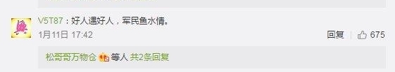 �����ε���ǧ��һ��֮��һ����ҽһӵ����