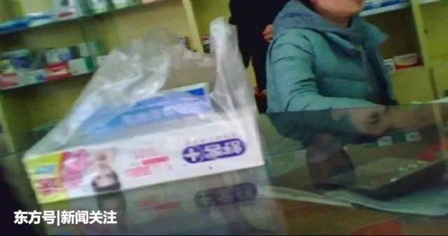 �����ж��ҩ��ˢҽ�����ܹ��� �����ܲ���