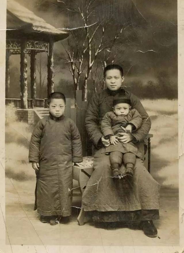 ��ƽ����� | ���硤�Ӿ�