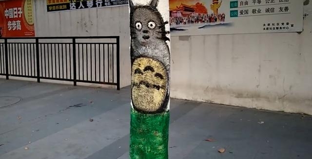 ������è����ȸ��������ͷ�е��������޺����̲�סҪ��һ��