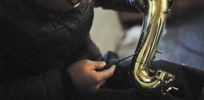 �й�������˹�塱������70��� ��������������