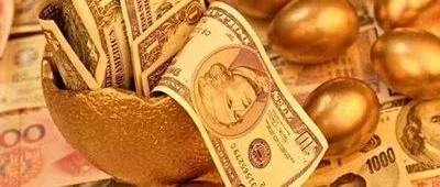 δ��10�꣬������6����ѧרҵ����ҵ�Ժ���ǽ��룡