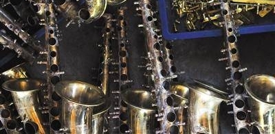 �й�������˹�塱������70��� ��������������