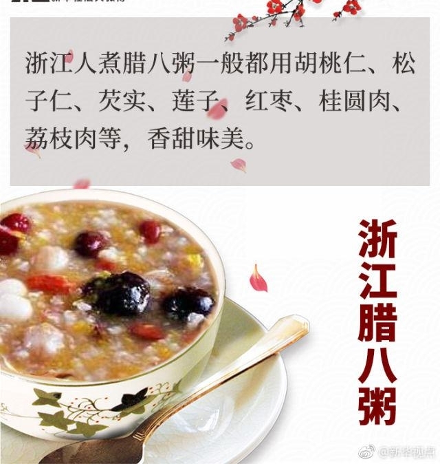 �廨���ŵ������࣬�����������Ŀ