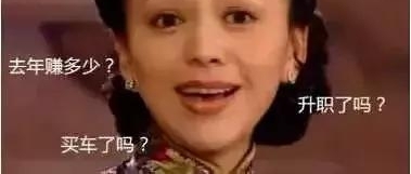 河北最难熬的一个月来了,石家庄人一定要提前做好准备,否则……