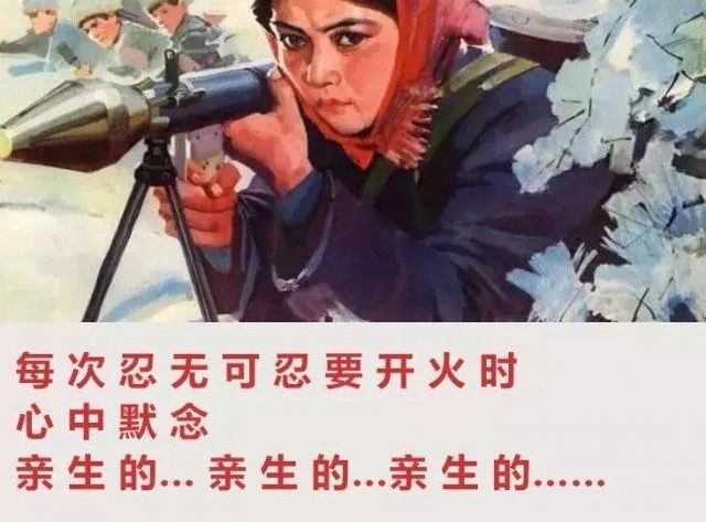 第一批 80 后已经被 00 后气死!一写作业鸡飞狗跳!