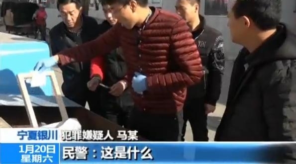 ������������һ��ٱ����췷���� �ٱҶ������ۿ�ݷ���