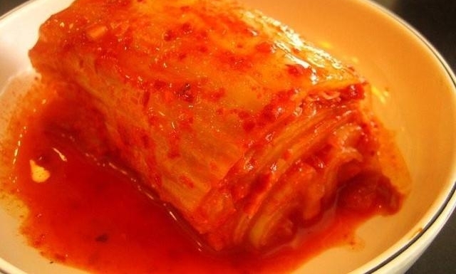 �ӹ���Զ�޺���ס10ƽ�ķ��ӣ�����Ը�޹���ס������Ϊɶ��