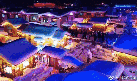 ��ѩ��������ģʽ������һ����ͼϮ����