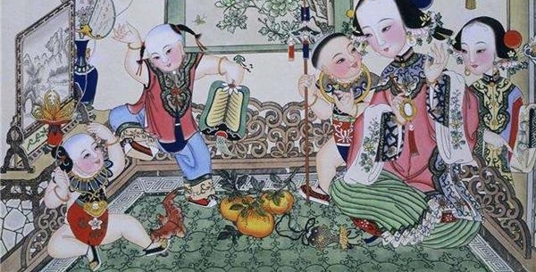 春“艺”盎然,来文艺会堂品一顿丰盛的文艺年夜饭吧!