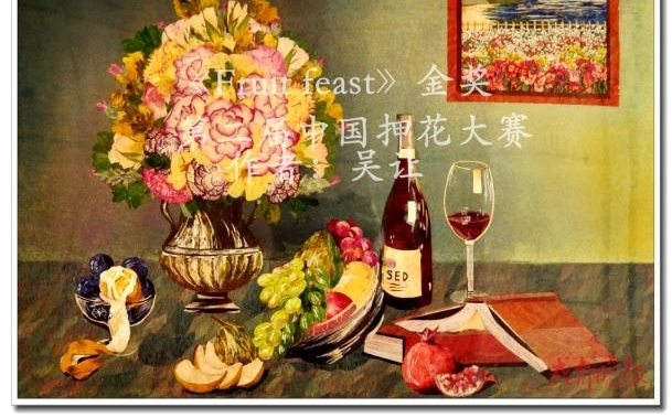 �ɶ�Ů������조������ �û�����������Ʒն�������ʴ�