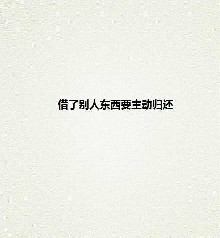 βܸѹϵ