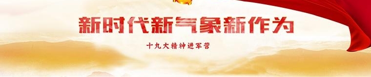 �����������á�ѧϰ���ˡ�����ѧϰ��������Χ��