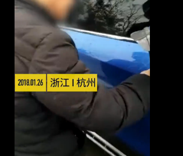 ������Կ����һ�����ϻ�����û�н��������䵲ס��������ͨ��