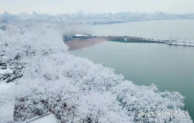 ����ͼ�㣺Сѧ���Ծ��֡����⡱�������Ǽ����������ˣ������