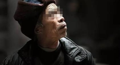 广州老父亲不幸工伤身亡,儿子却肆意挥霍赔偿金,用来打赏主播